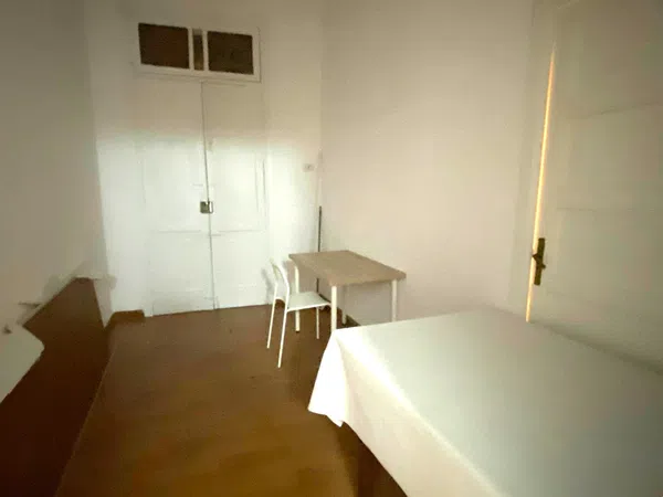 Piso en Calle Falperra, 65, Os Mallos, Os Mallos - Foto 18