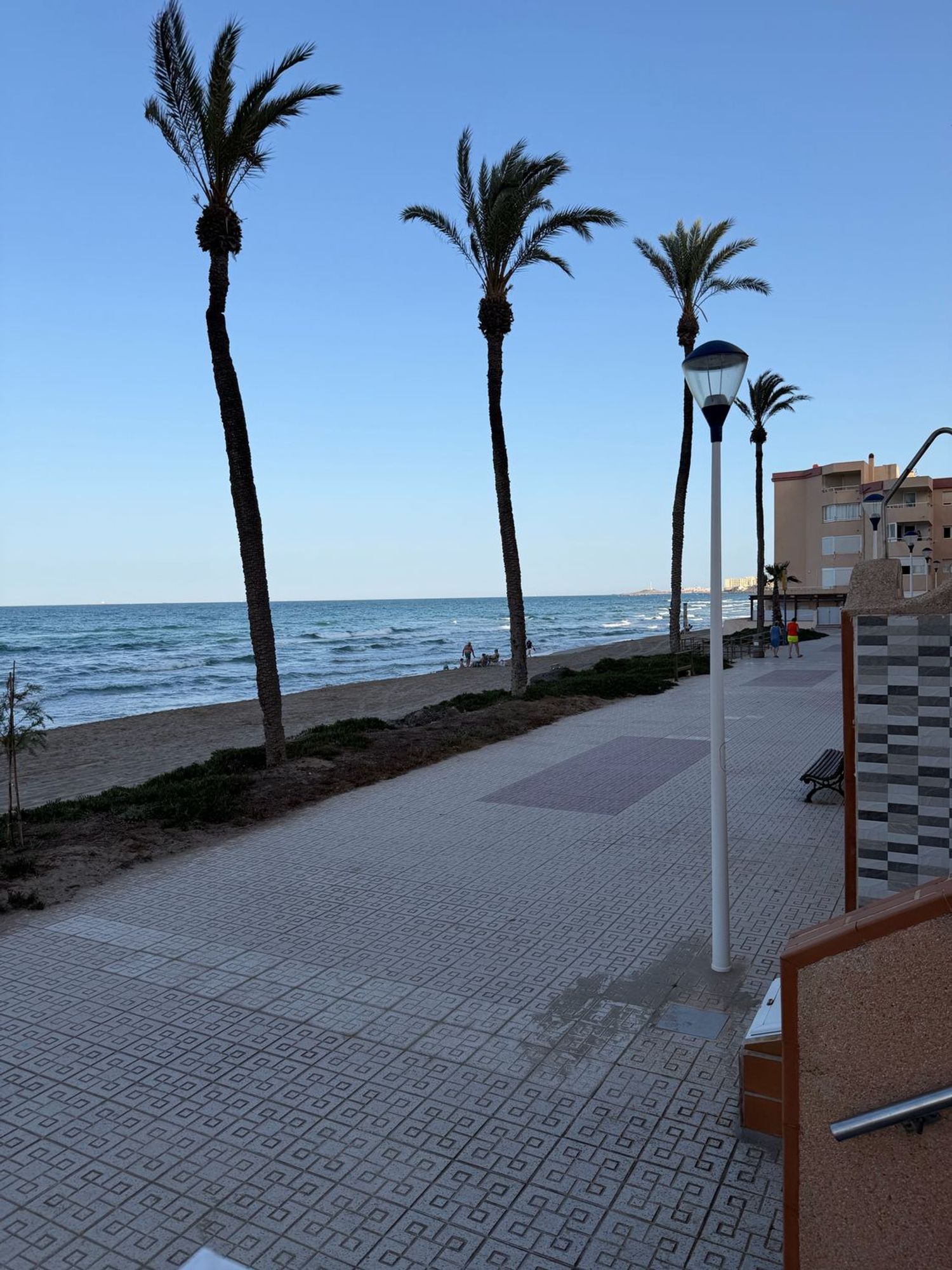 Piso en Urbanizacion Castillo Mar II Pl z, 1, Playa del Galán, Playa del Galán - Foto 18