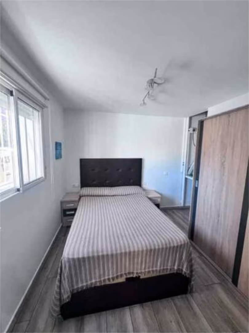 Apartamento en Cortijo de Torres - Foto 5