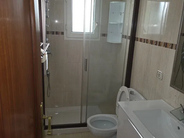 Piso en plaza Tendillas, 11 - Foto 4