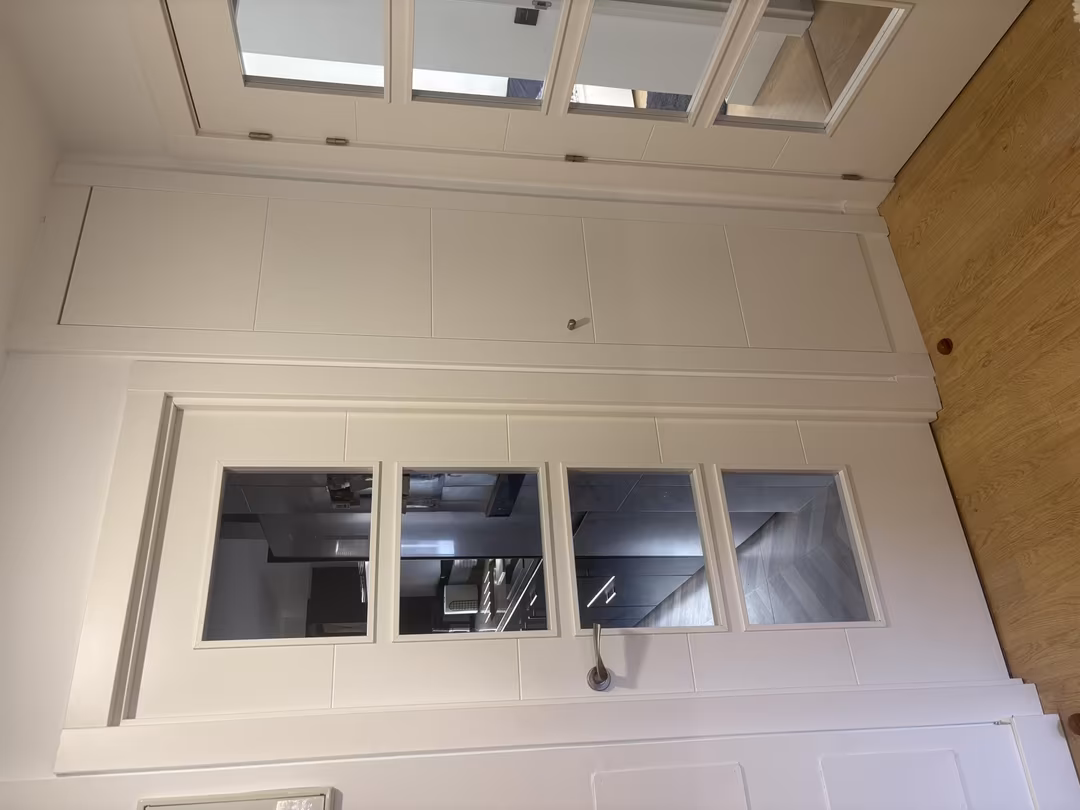 Piso en  Calle José María Pereda 15 - Foto 13