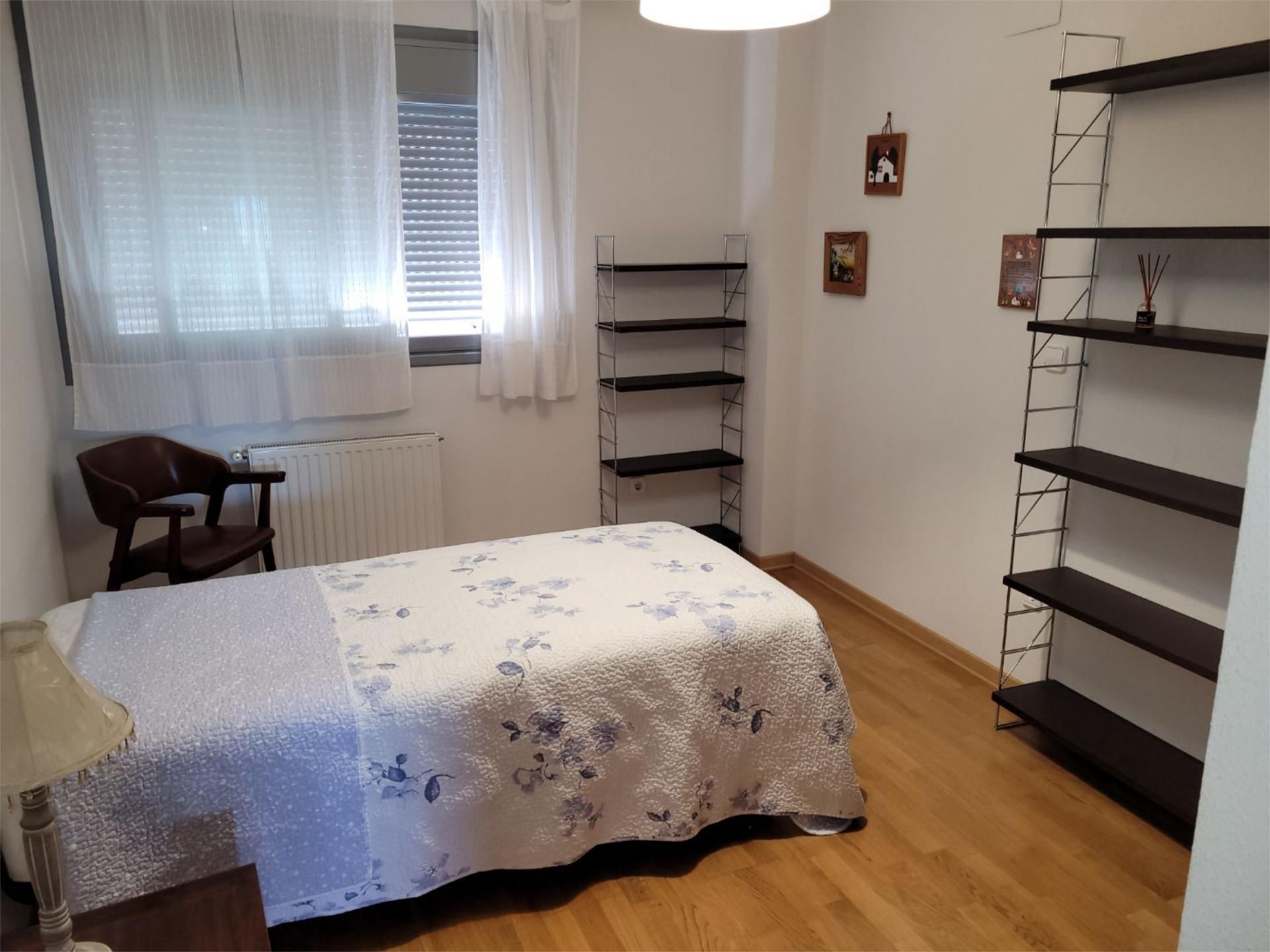 Piso en  Calle María Auxiliadora 14 - Foto 6