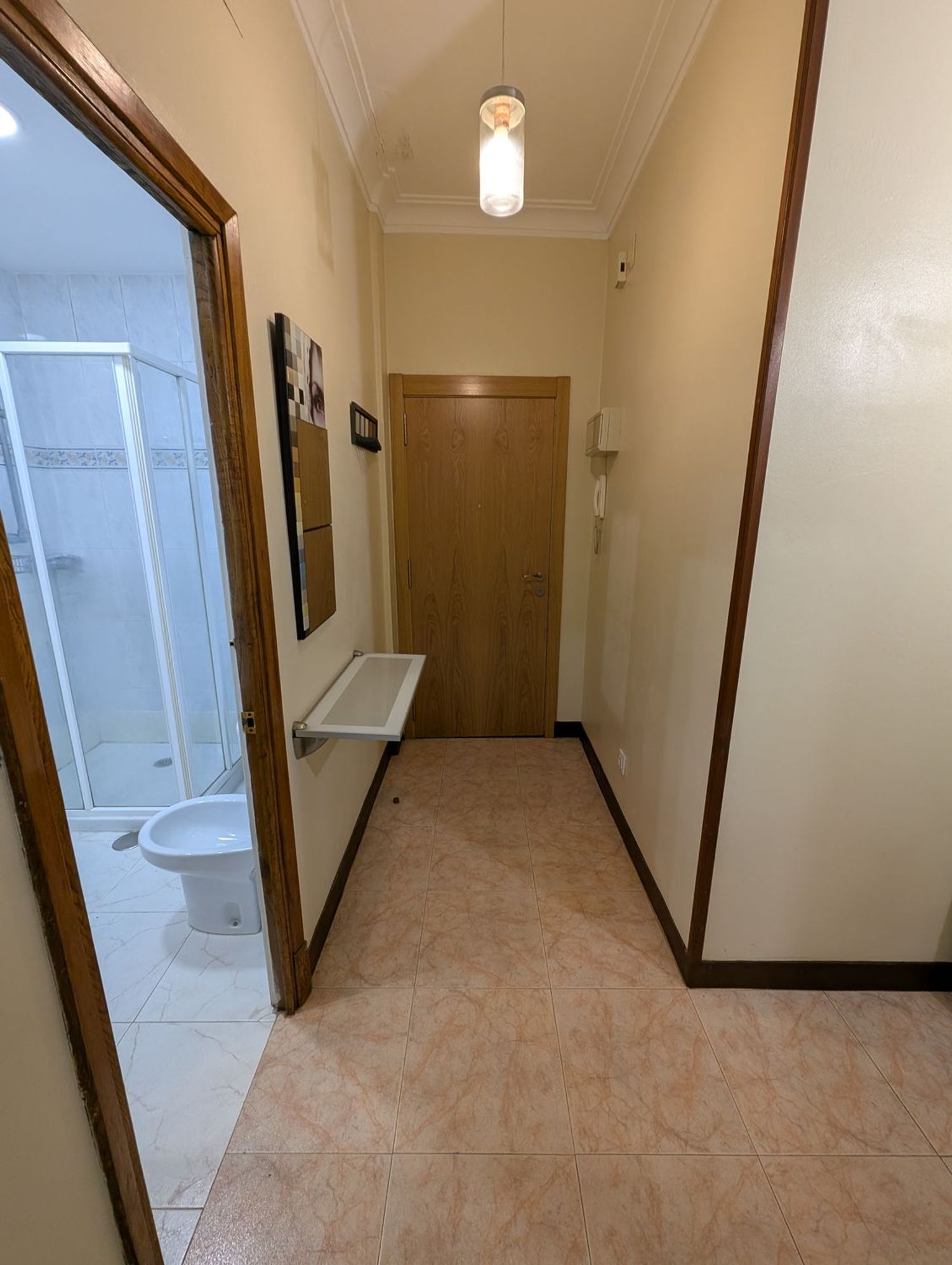 Piso en ronda de Outeiro, 110 - Foto 6