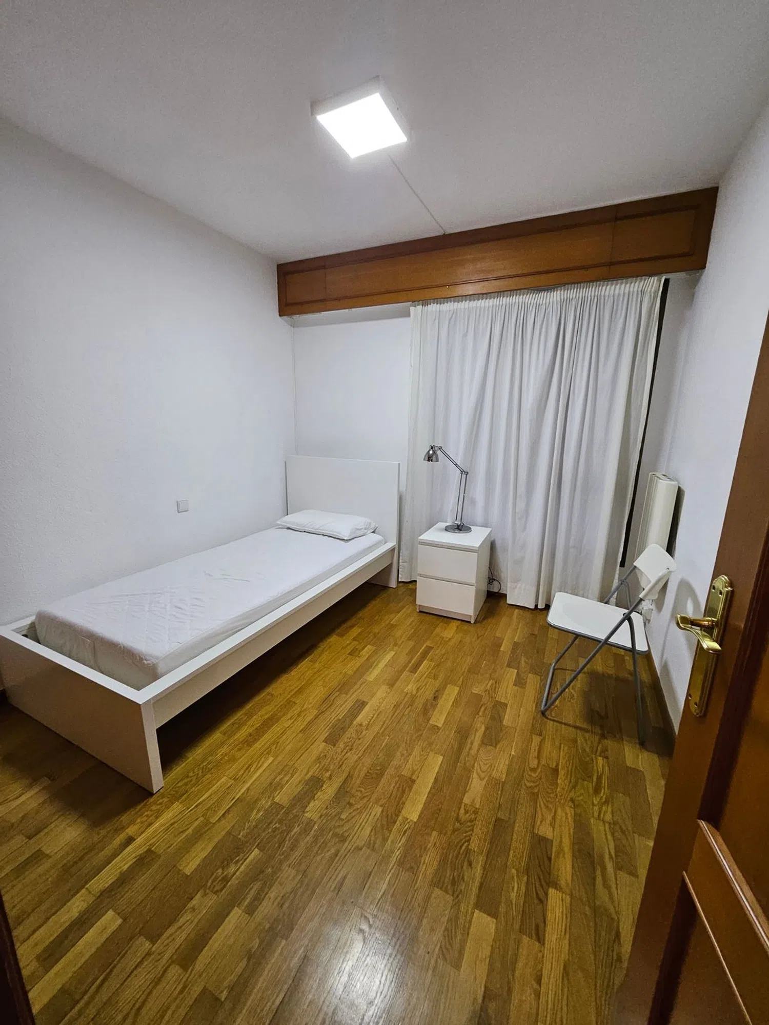 Piso en avenida de Gabriel Roca, 37 - Foto 32