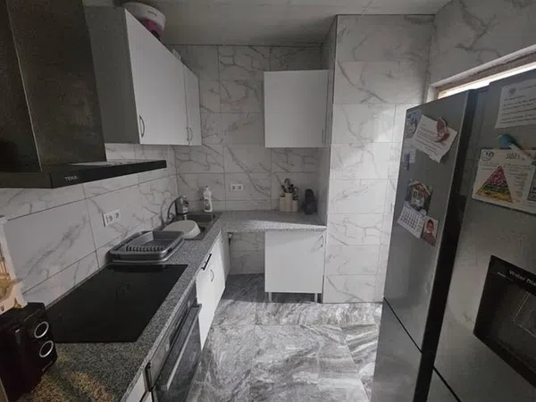 Casa o chalet independiente en Calle Orient, 21, Sant Josep-Mercat, Sant Josep-Mercat - Foto 1