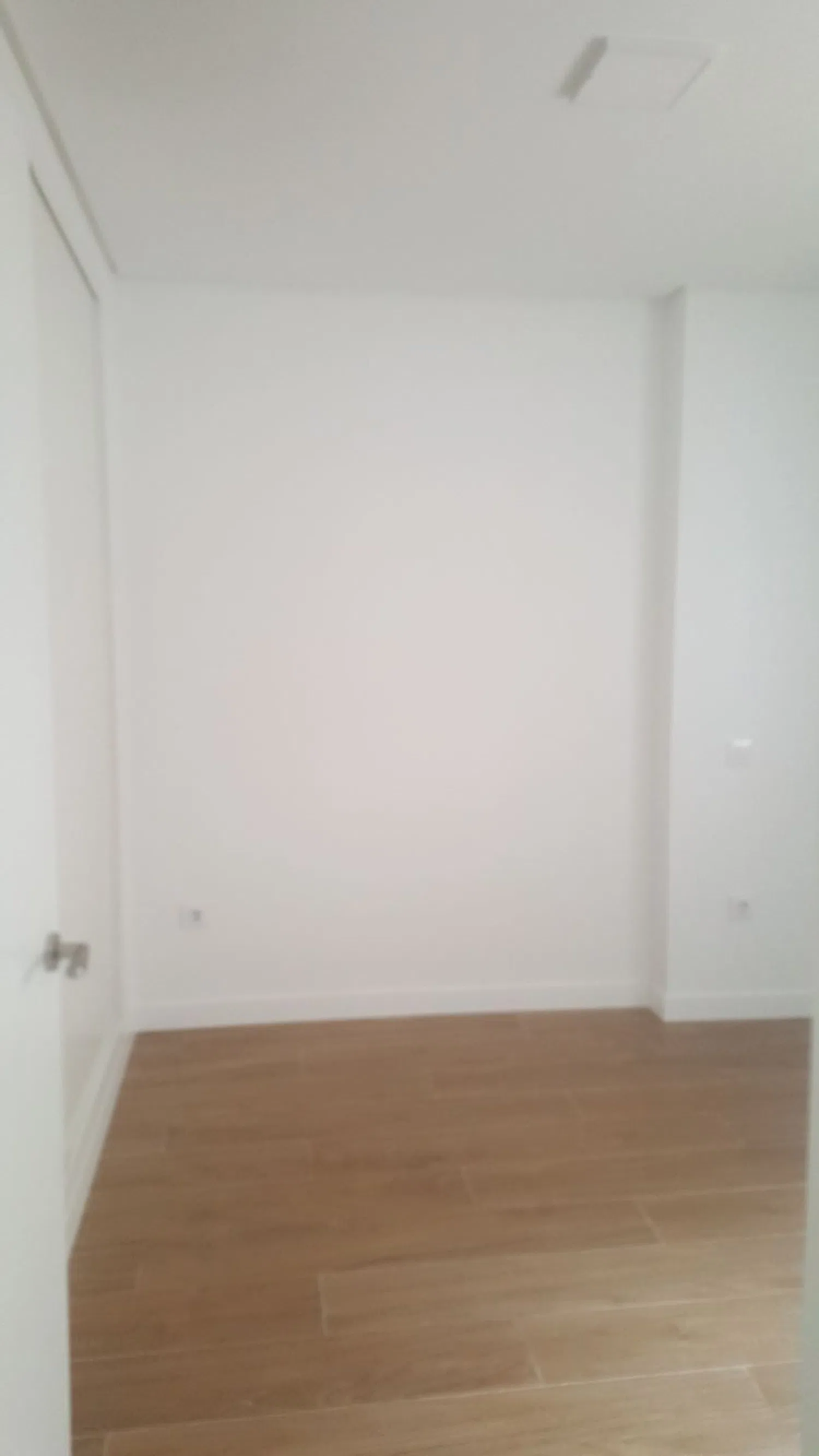 Piso en calle Víctor Andrés Belaunde, 3 - Foto 9