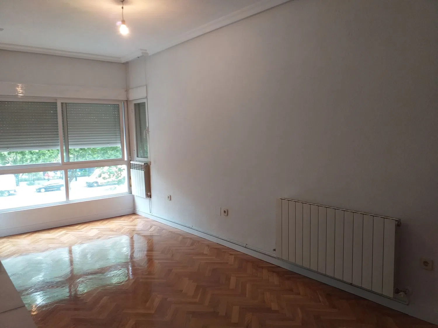 Piso en calle Chirivita, 14 - Foto 10