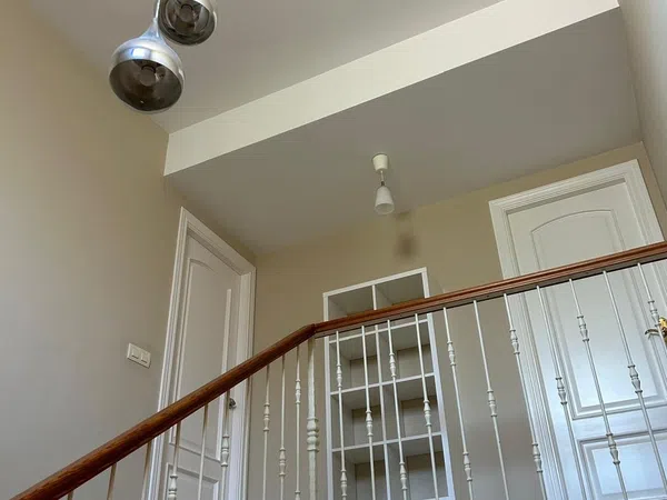 Casa independiente en calle Jardines del Águila s/n - Foto 27