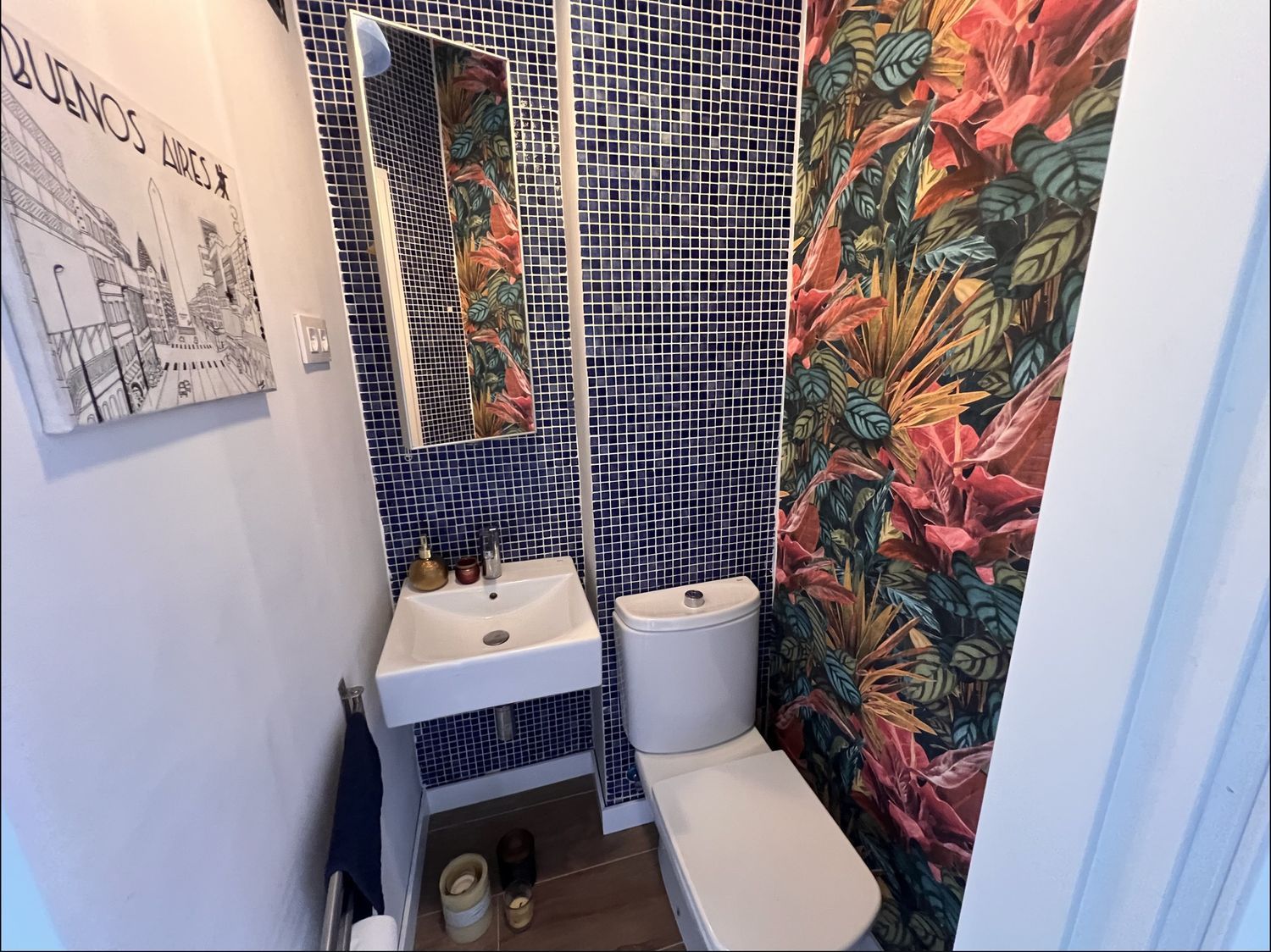 Chalet pareado en calle Medinaceli, 5 - Foto 5