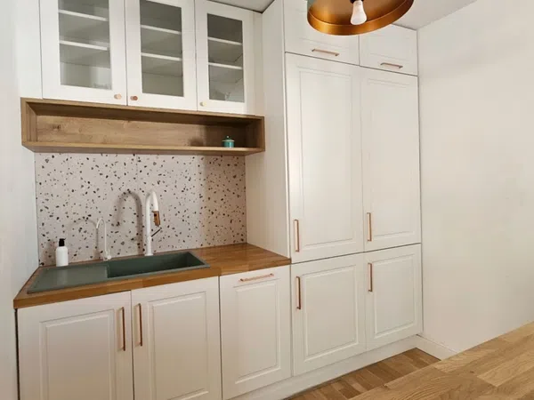 Ático en Barrio Bons Aires - Foto 3