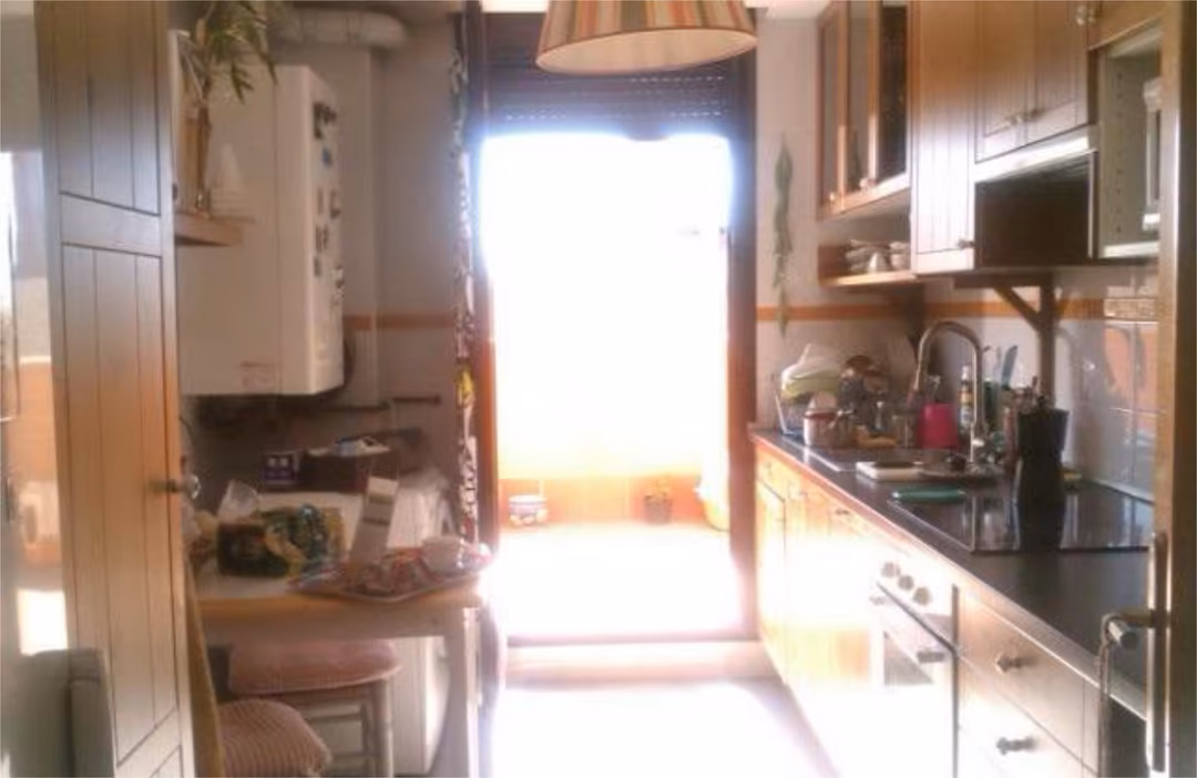 Ático en RIVAS FUTURA - Foto 5