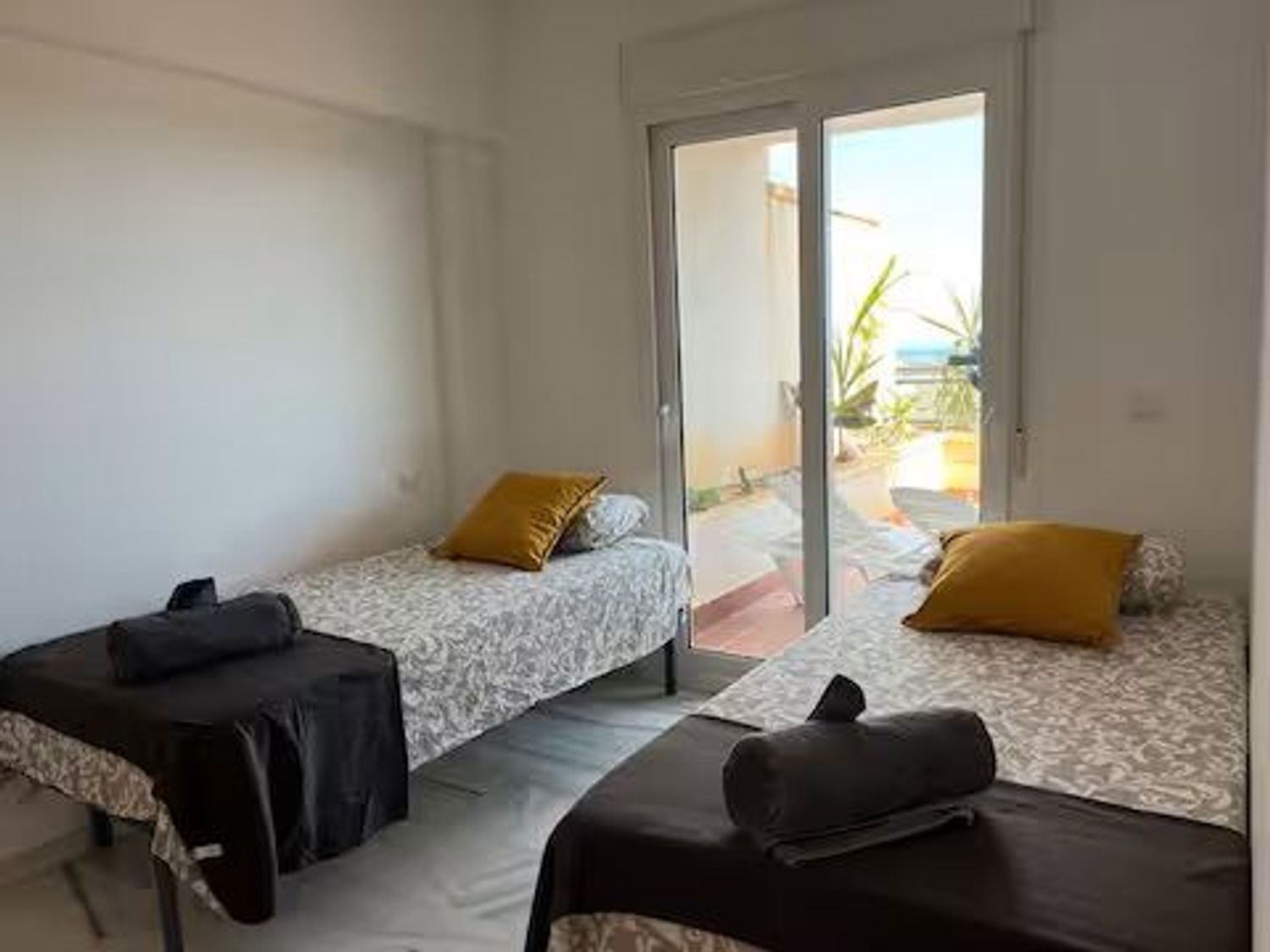Piso en Calle del Mati, 3, Bonalba-Cotoveta, Bonalba-Cotoveta - Foto 5