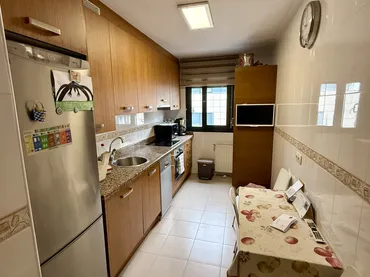 Piso en - Foto 2