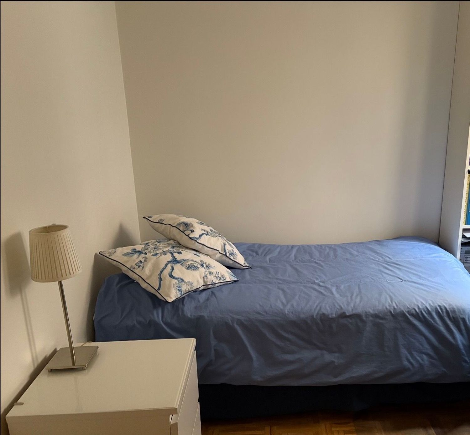 Piso en Barrio Gaztambide - Foto 6