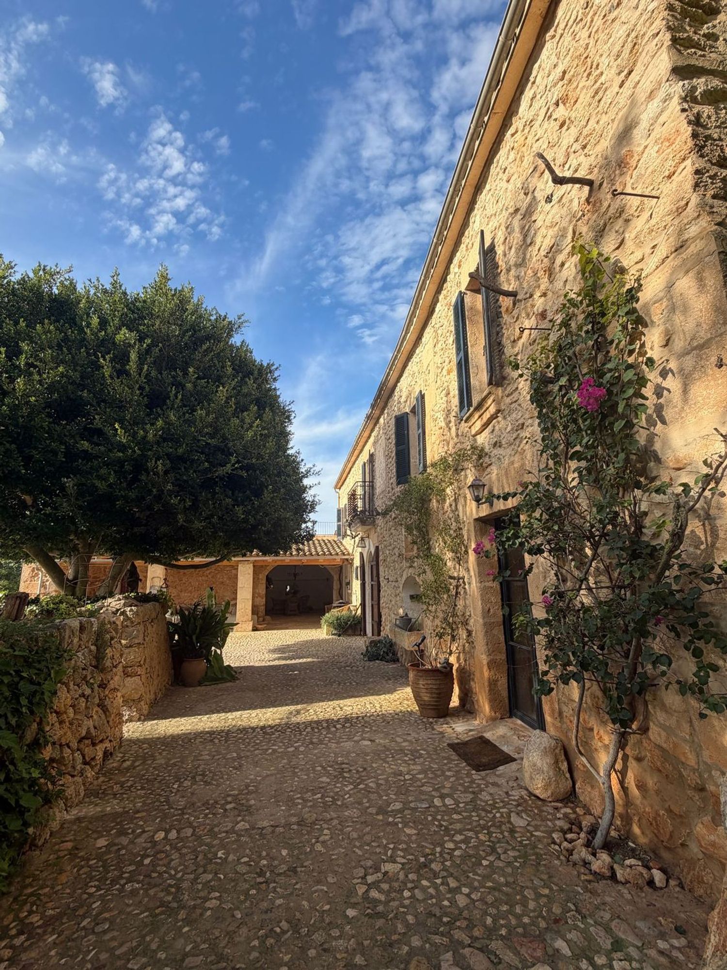 Casa rural en Poligono 2, 630 Parcela - Foto 30