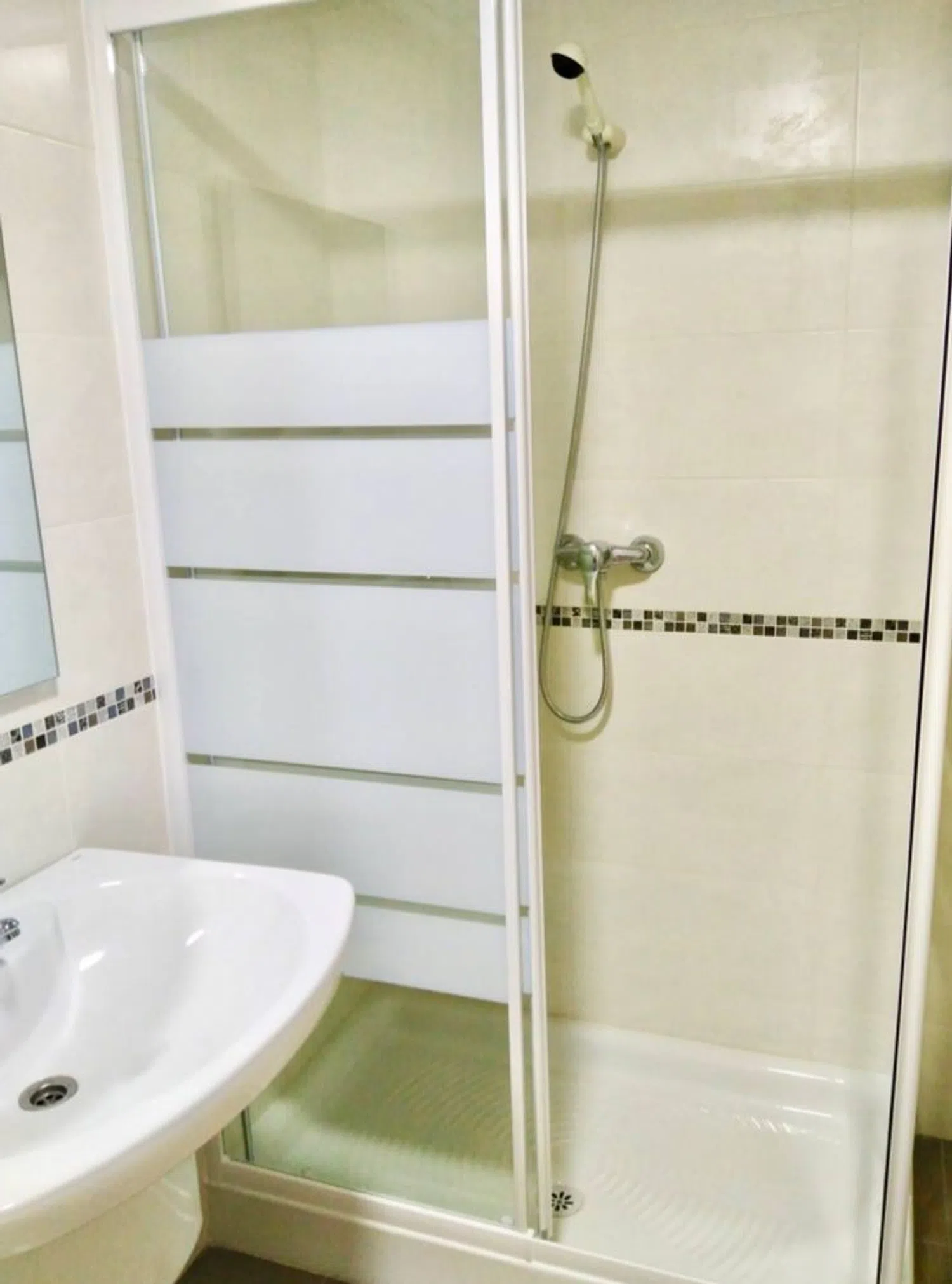 Piso en avenida Benito Perez Galdos, 13 - Foto 15