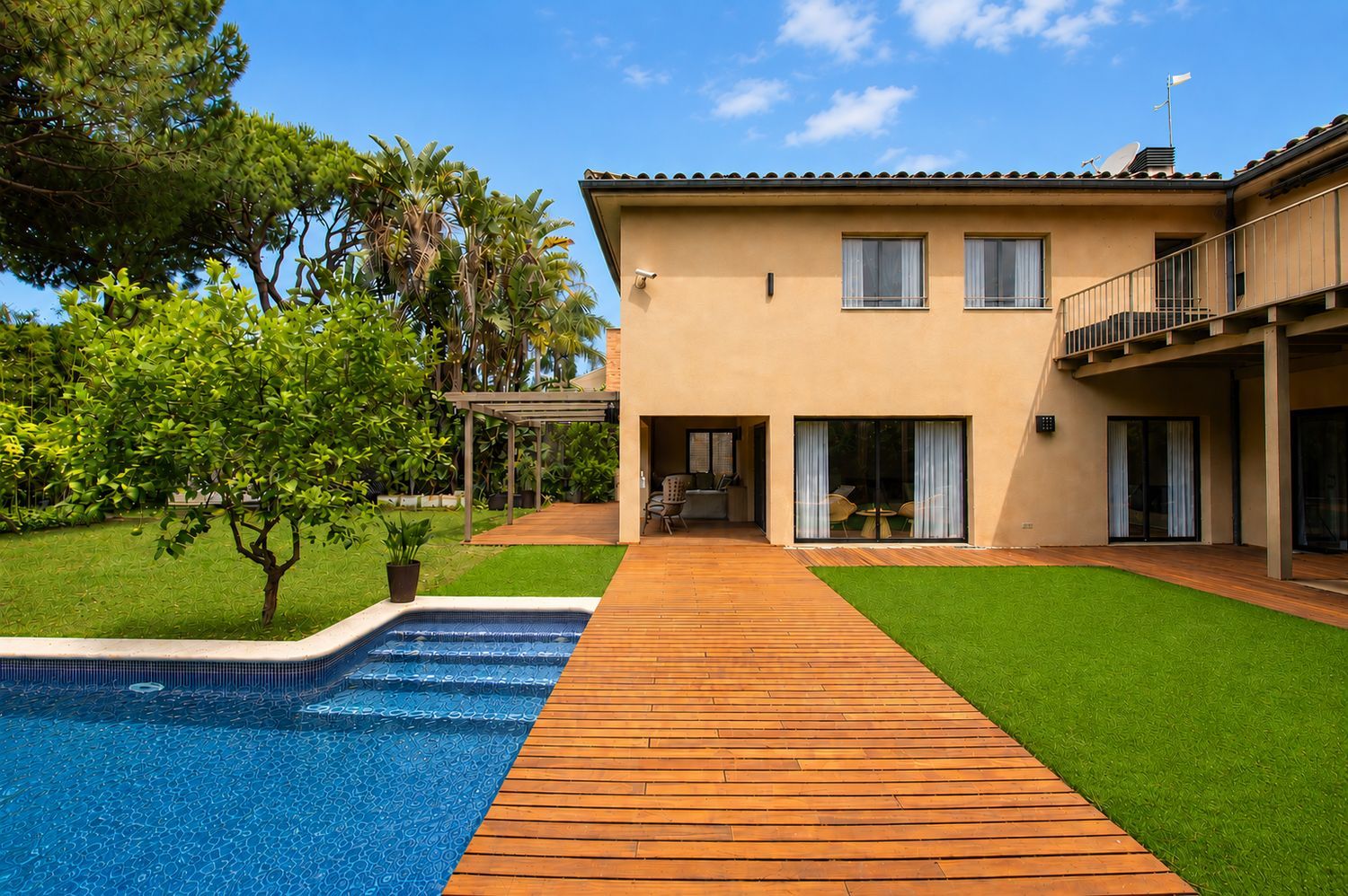 Casa o chalet independiente en Gavà Mar, Gavà Mar - Foto 4