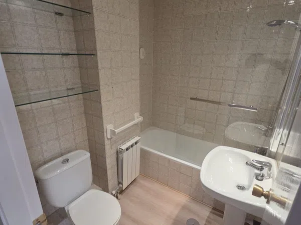 Piso en Comunidad De Madrid, Zona Avenida Europa - Foto 19