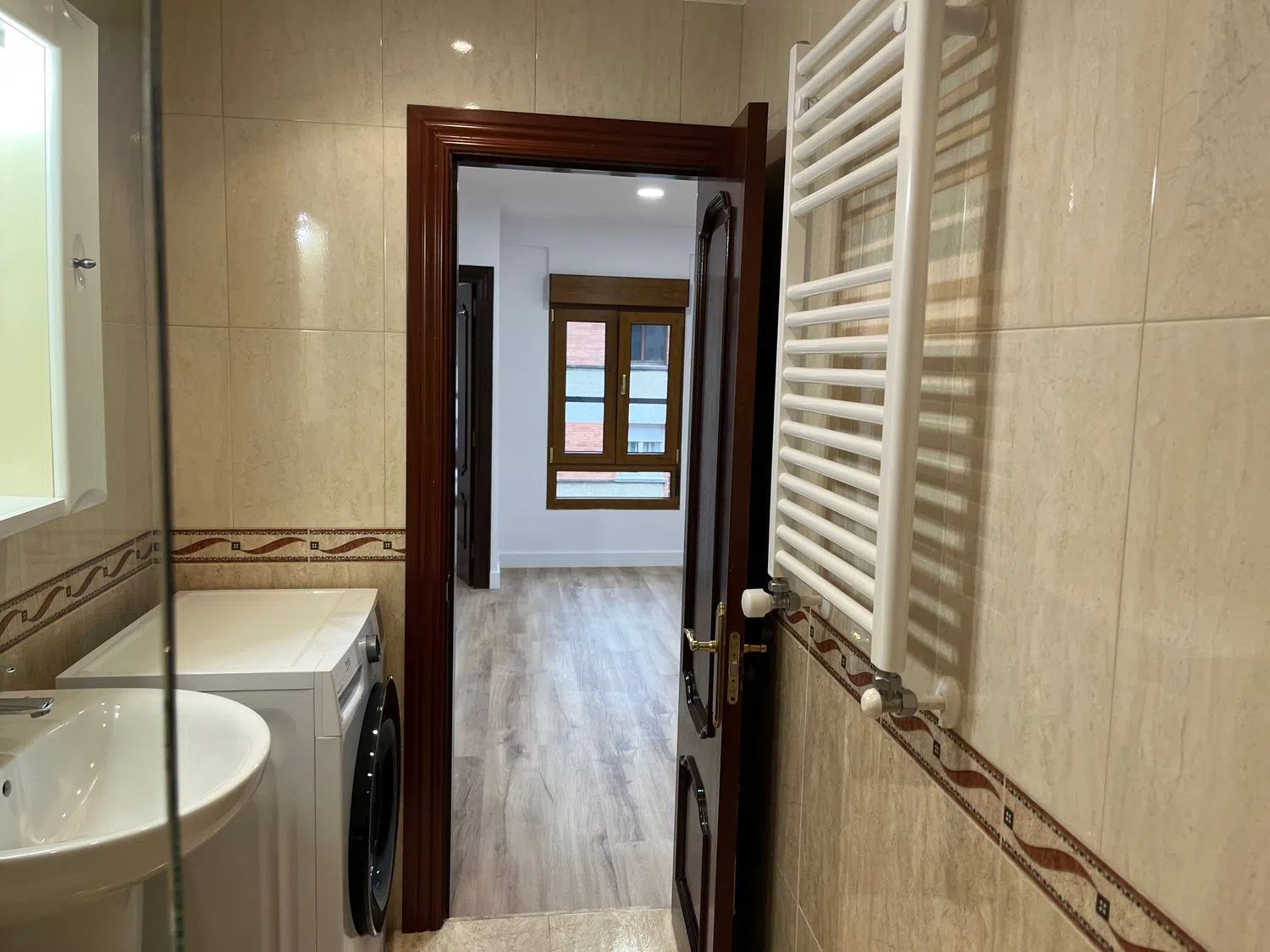 Piso en calle Fernando Alonso Díaz, 33 - Foto 25