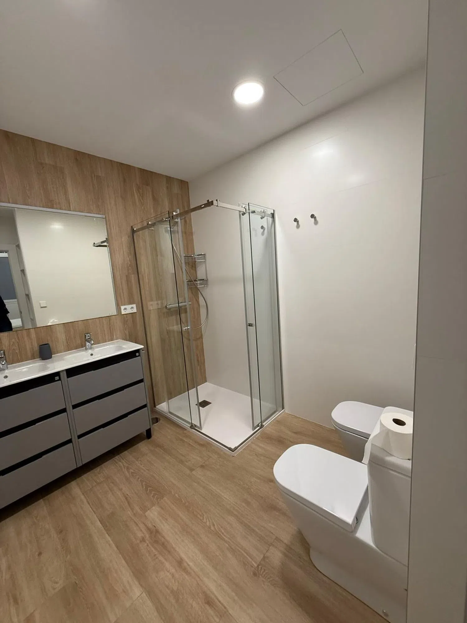 Piso en avenida Europa, 13 - Foto 9