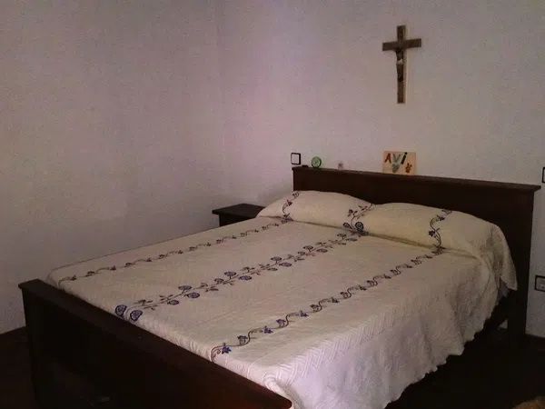 Chalet adosado en Calle de Santa Ana, 38 - Foto 11