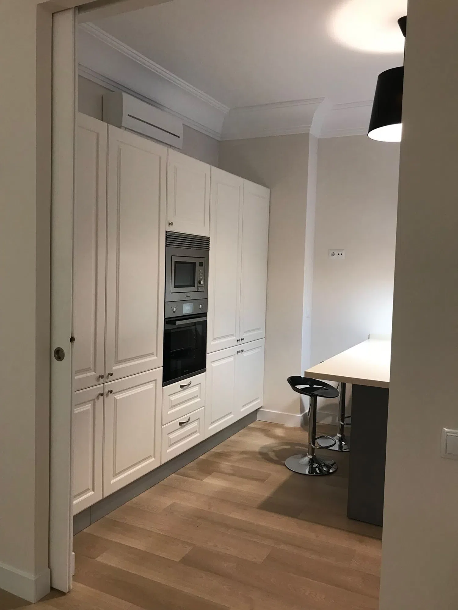 Piso en cuesta del Rosario, 2 - Foto 11