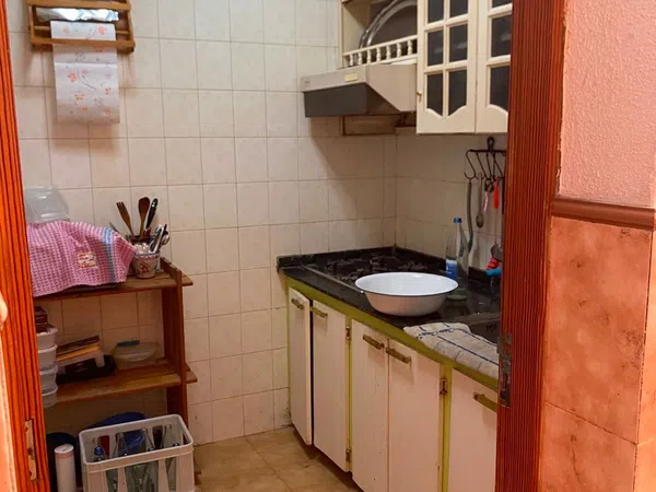 Chalet adosado en Arucas Casco, Arucas Casco - Foto 13