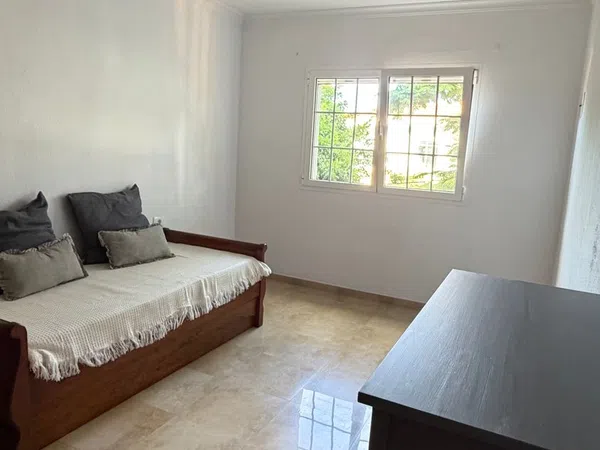 Chalet pareado en Calle Princesa Dácil, 48, Los Alvarados-Fuente los Berros, Los Alvarados-Fuente los Berros - Foto 14
