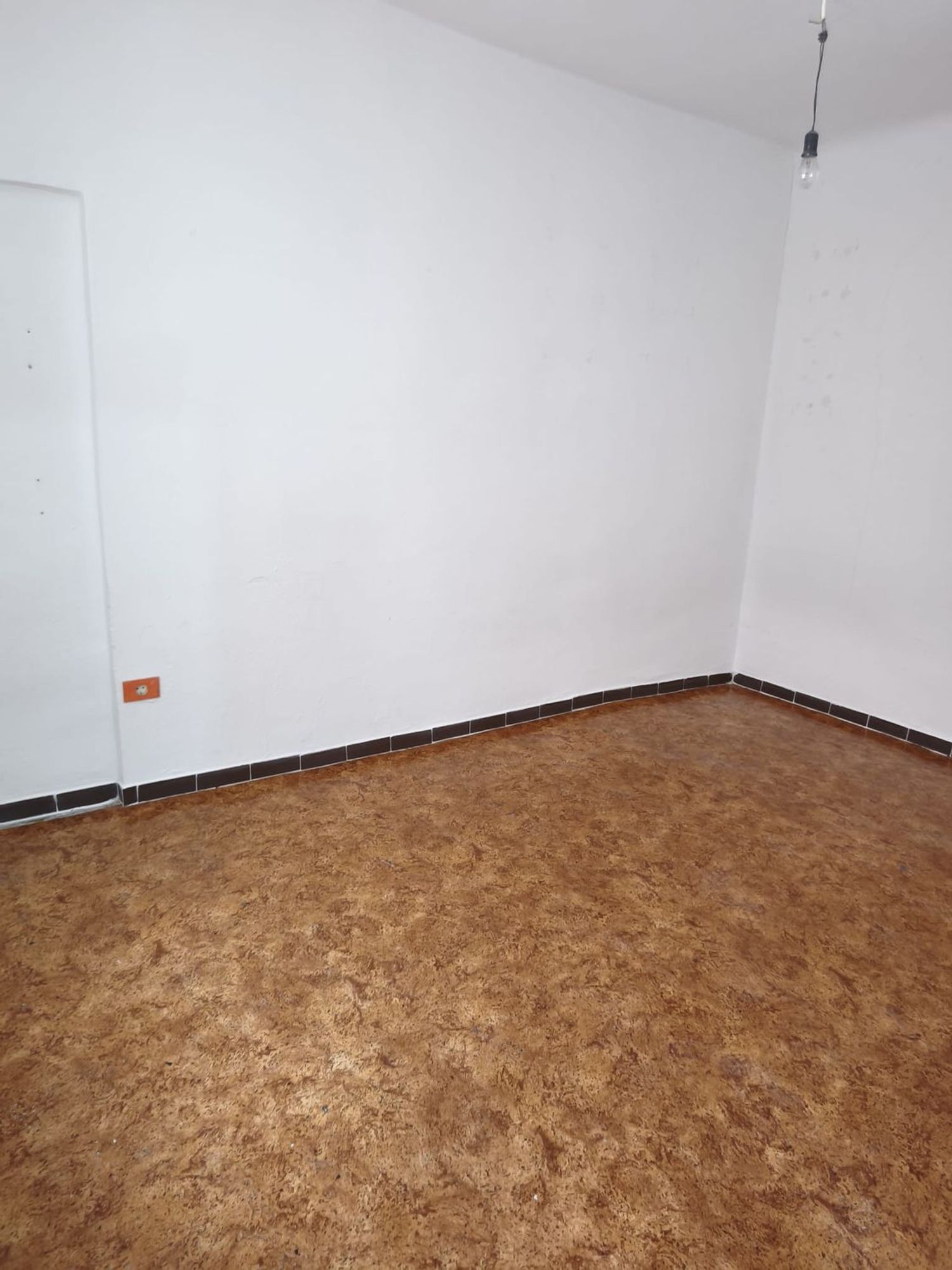 Piso en San Juan, 23, Villatoro, Villatoro - Foto 2