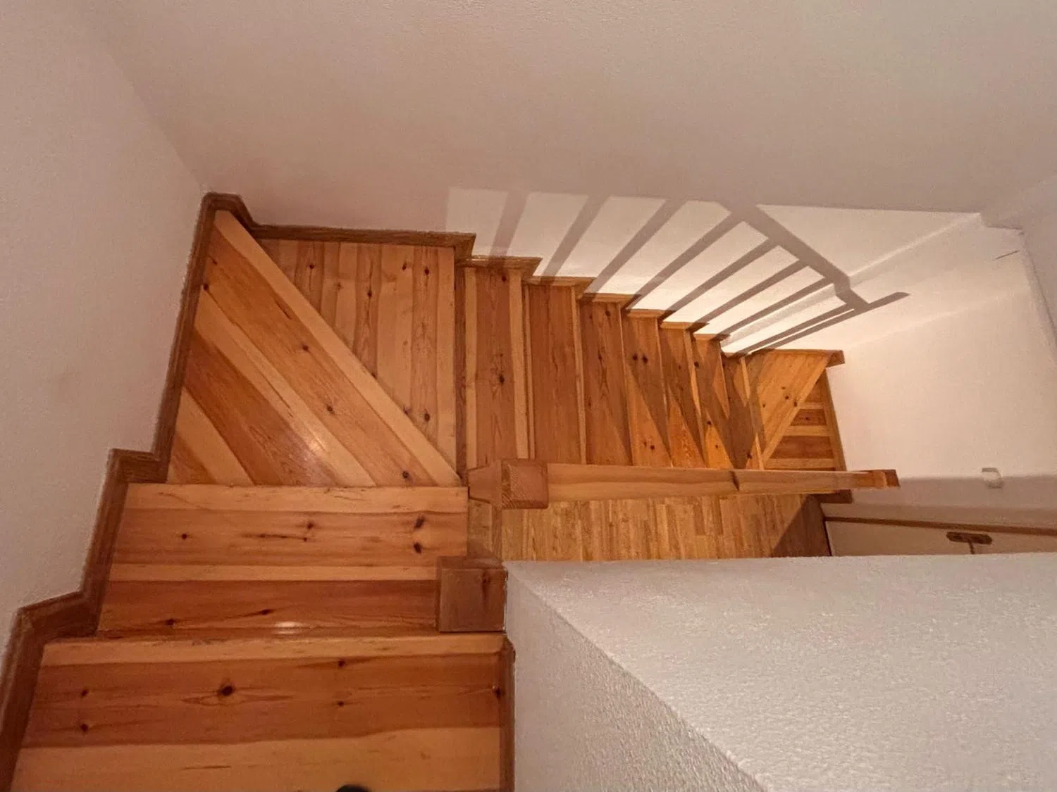 Dúplex en calle Olid, 4 - Foto 11