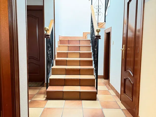 Casa de pueblo en Mayor, 7 - Foto 4