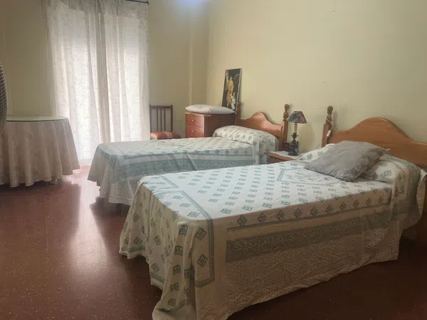 Piso en Calle Pintor Zuloaga, 22, Figares, Figares - Foto 19