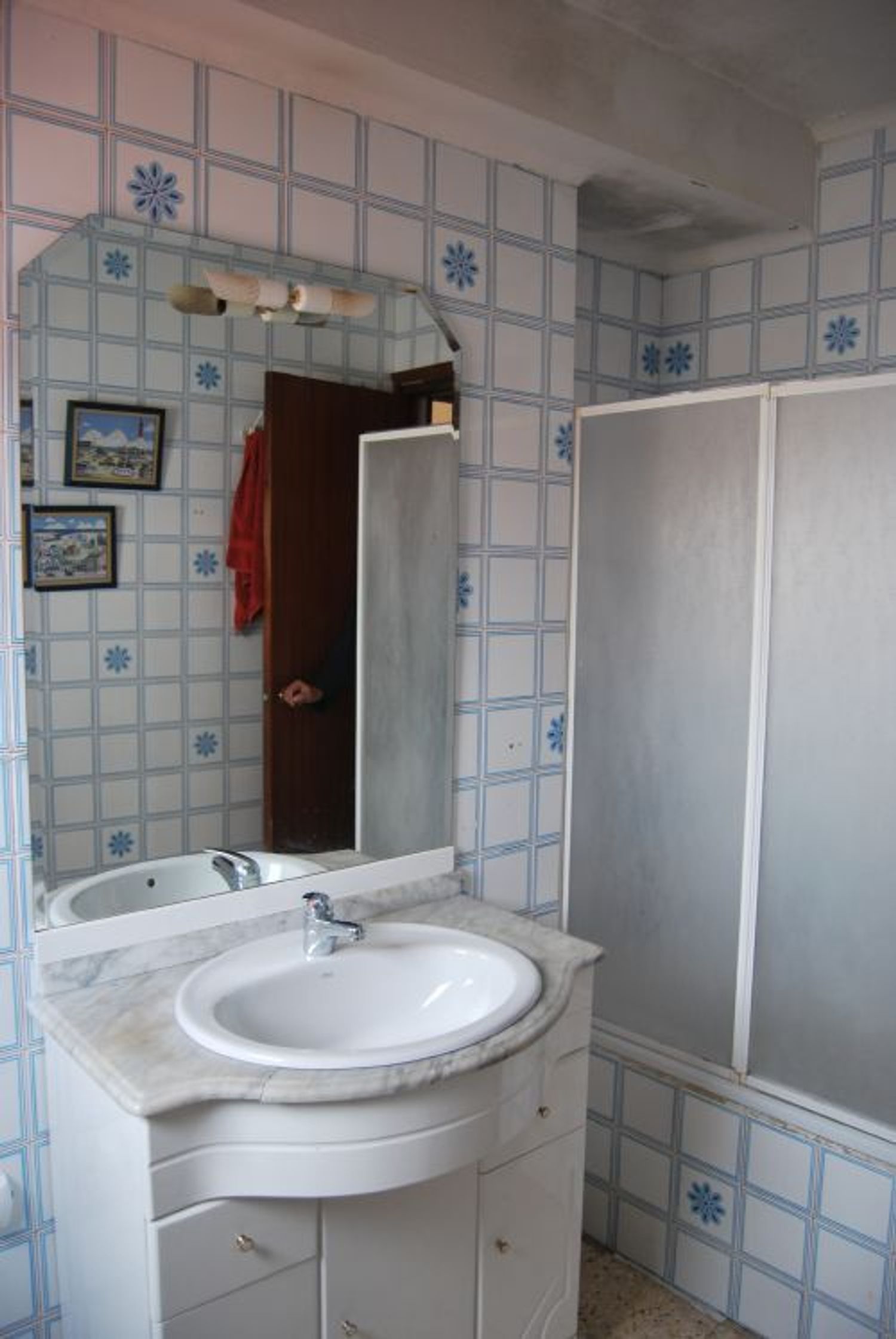 Ático en Calle San Juan de Dios, 42, Pardaleras, Pardaleras - Foto 13