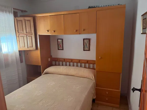 Chalet adosado en San Fulgencio - Foto 15