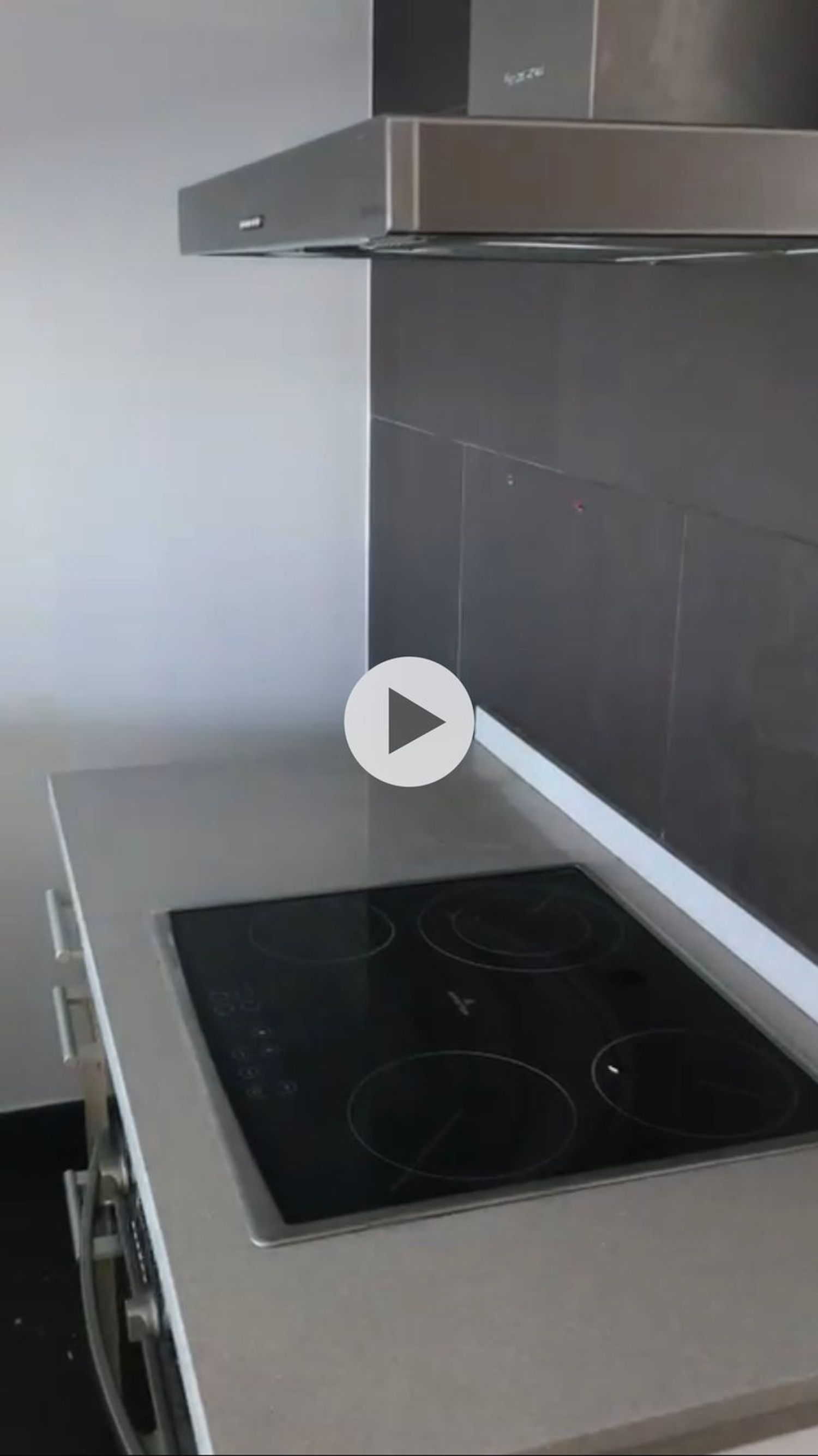 Piso en calle Moianès, 16 - Foto 5