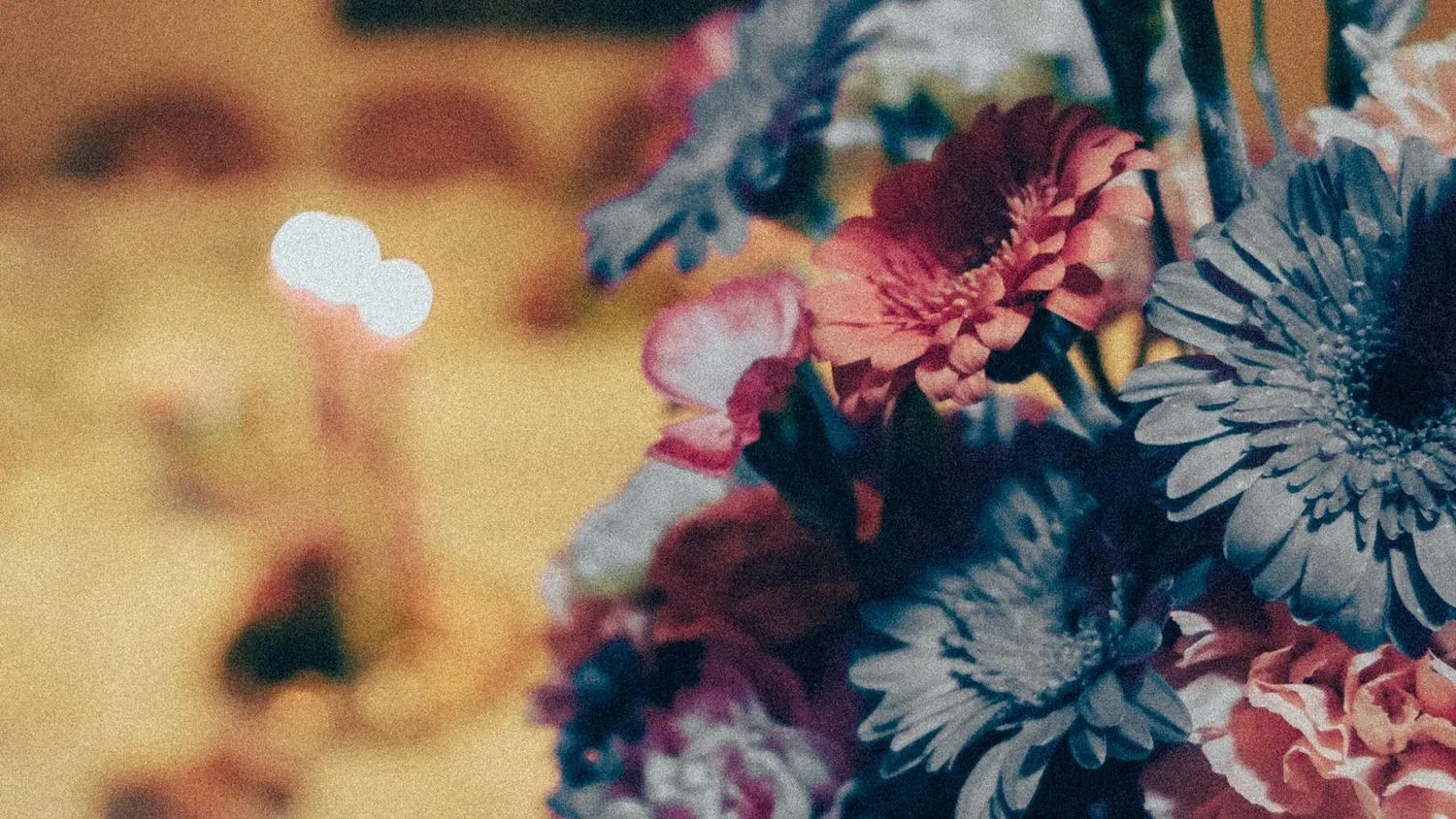 Dúplex en calle dels Jocs Florals, 75 - Foto 28