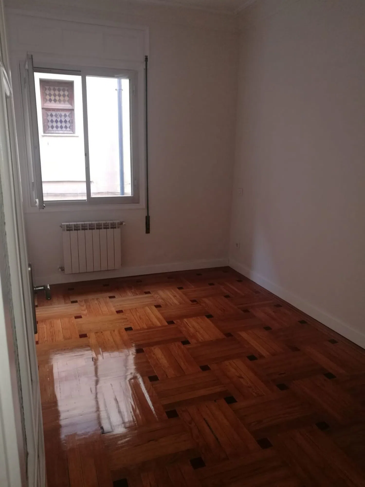 Piso en costanilla de los Desamparados, 21 - Foto 17