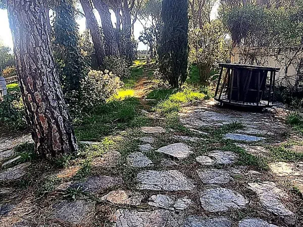 Casa rural en Calle del Ramiro, 5 - Foto 7
