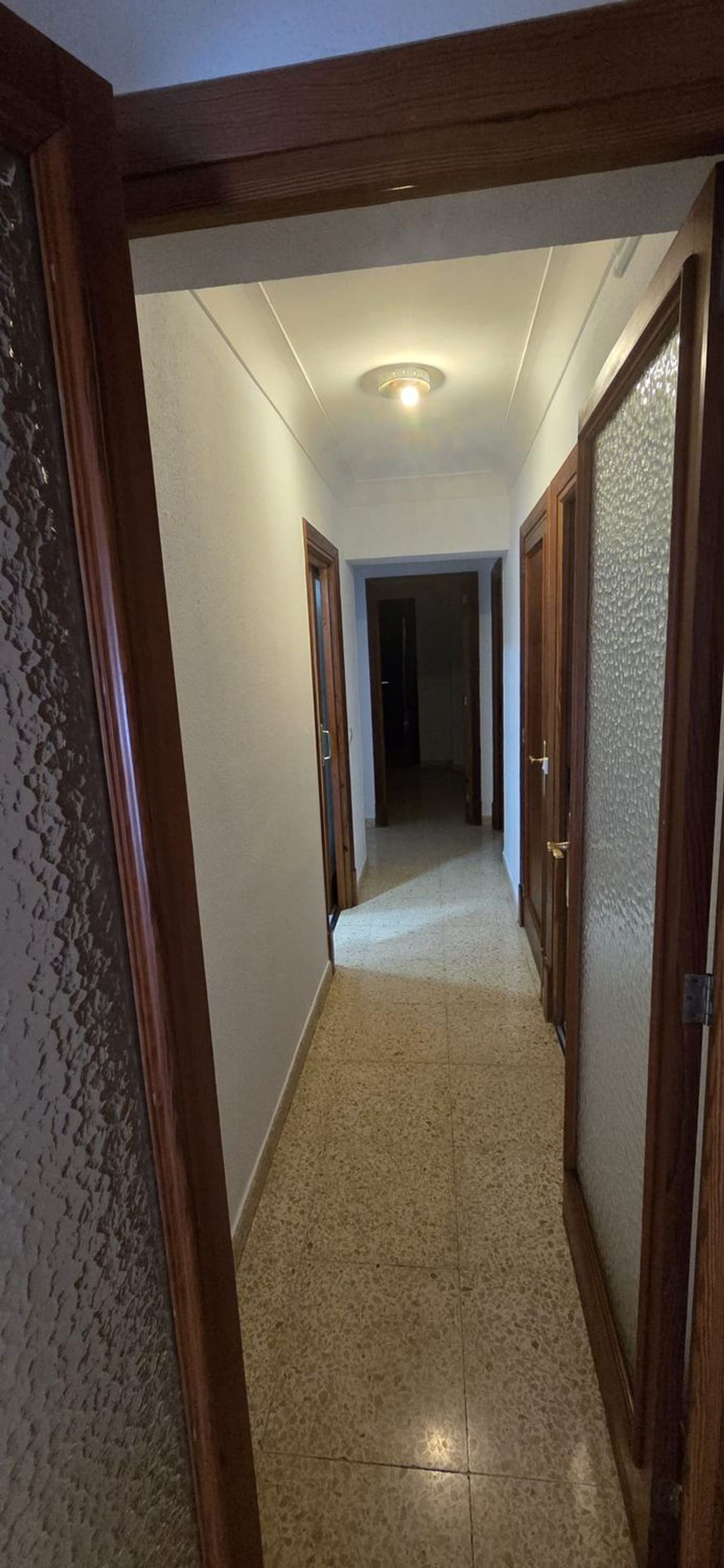 Piso en Barrio Pere Garau - Foto 3