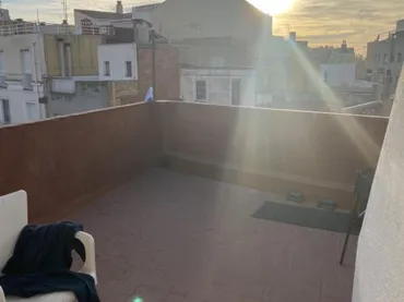 Casa adosada en  Carrer de Corsini 70 - Foto 6