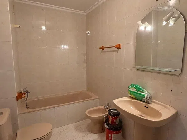 Piso en plaza Concello, 2 - Foto 7