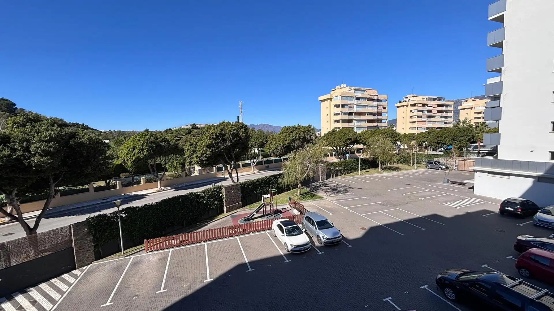 Piso en  Calle San Manuel 7 - Foto 23