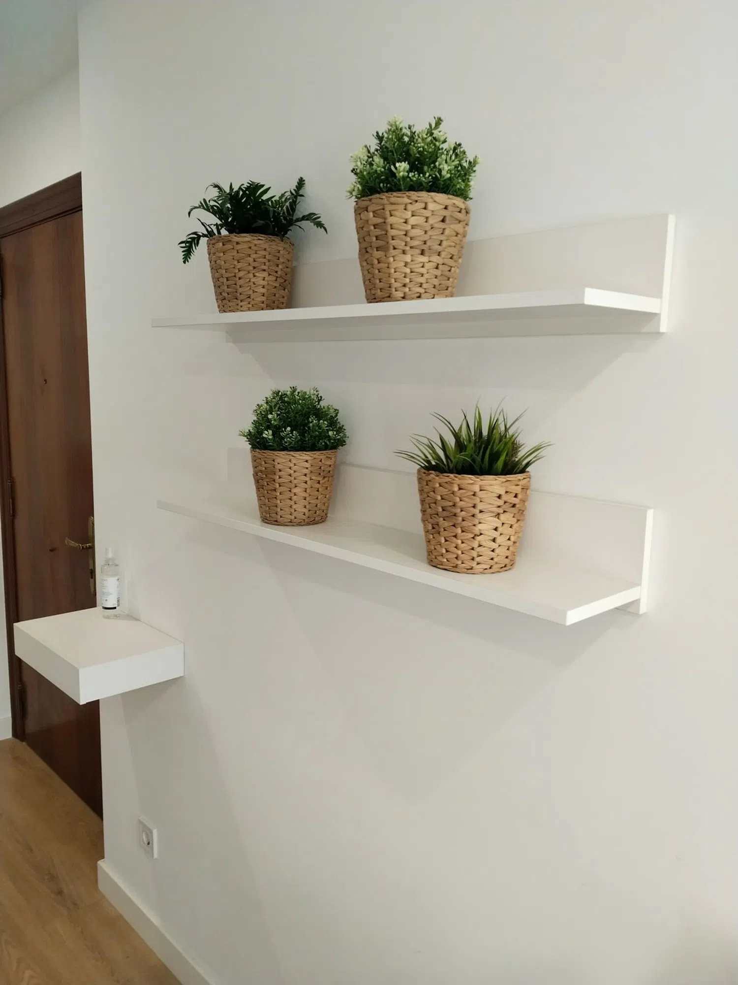 Piso en avenida de Cantabria, 16 - Foto 3