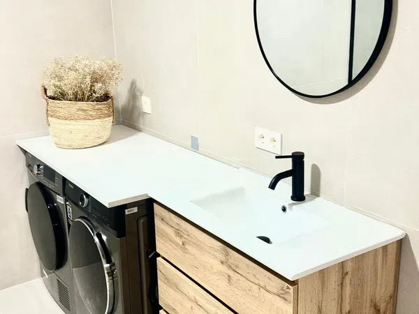 Estudio en Calle Esperanza, 5, El Ranero-San Basilio - Foto 7