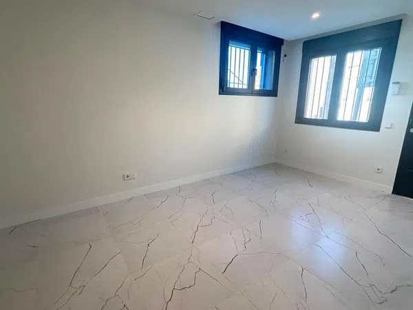 Piso en Calle Morata, 38 - Foto 4