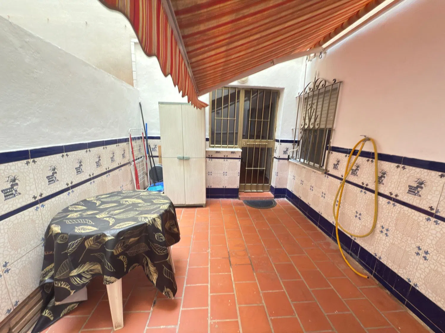 Piso en calle Alonso de Fonseca, 12 - Foto 6