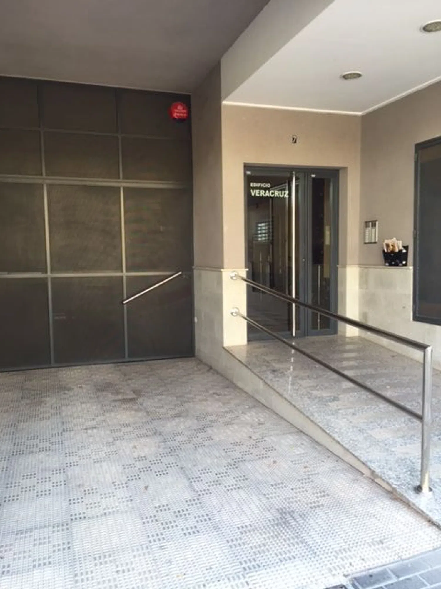 Piso en calle rambla, 7 - Foto 10