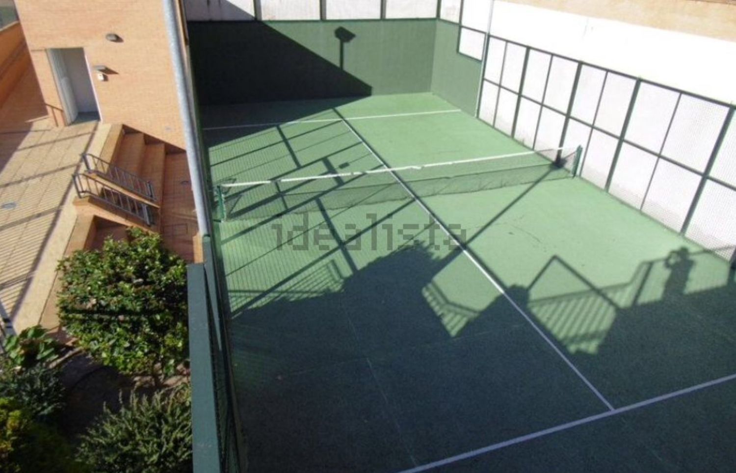 Piso en Calle de los Morales, 10, Pau de Carabanchel - Foto 18