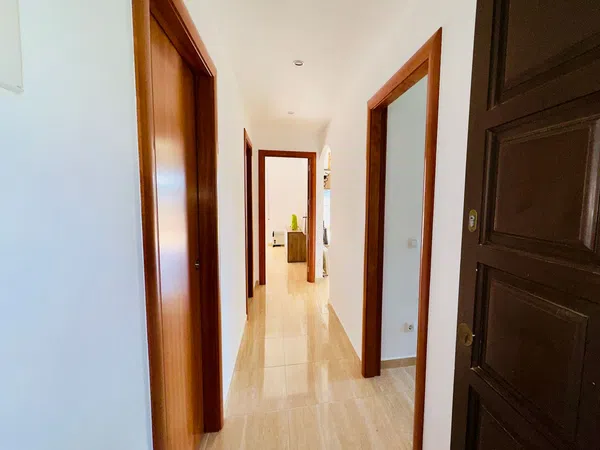 Piso en Pau Picasso, 5, Tossa de Mar, Tossa de Mar - Foto 15