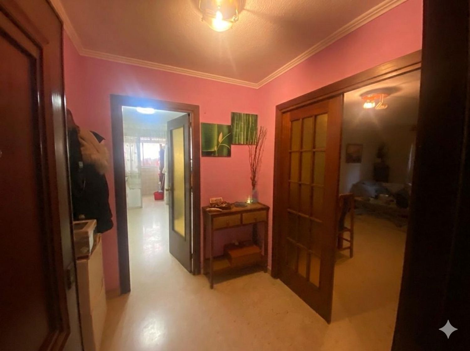 Piso en calle Diego Lara Valle, 6 - Foto 9